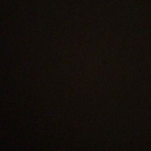 Meet your Posher, Léa-florence